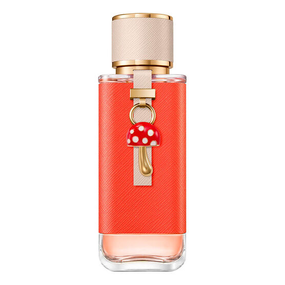 Perfume Carolina Herrera Lucky Charms Collection Cute Chaos Feminino Eau de Parfum